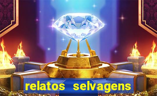 relatos selvagens assistir gratis